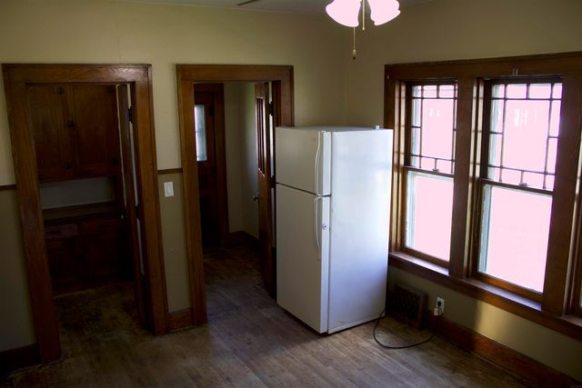 713 S Adams Street, Wellsburg, IA 50680