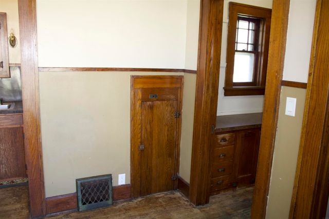 713 S Adams Street, Wellsburg, IA 50680