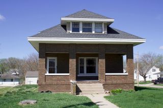 713 S Adams Street, Wellsburg, IA 50680