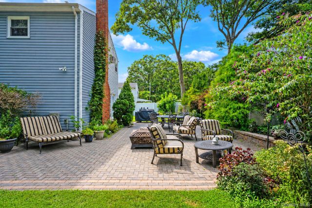 37 Main Avenue, Mastic, NY 11950