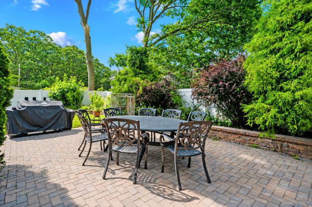 37 Main Avenue, Mastic, NY 11950