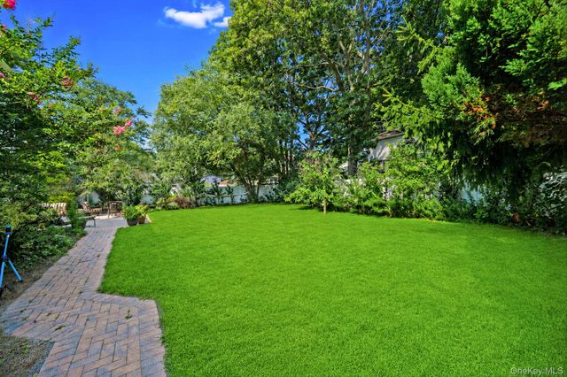 37 Main Avenue, Mastic, NY 11950