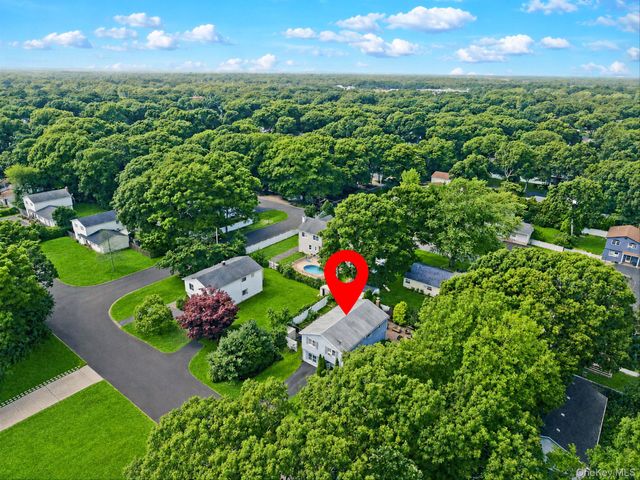 37 Main Avenue, Mastic, NY 11950