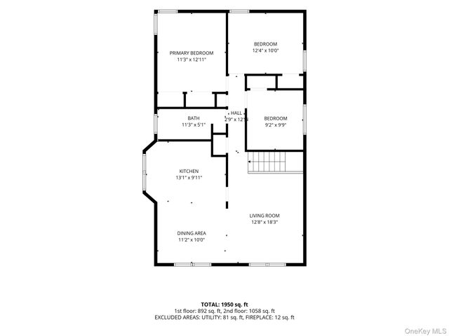 37 Main Avenue, Mastic, NY 11950