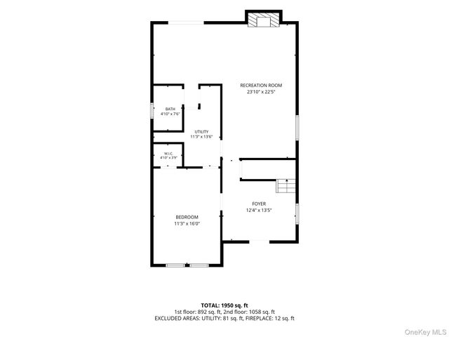 37 Main Avenue, Mastic, NY 11950