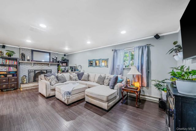 37 Main Avenue, Mastic, NY 11950