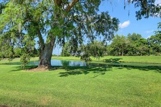 125 Stage Coach Trail, Angleton, TX 77515