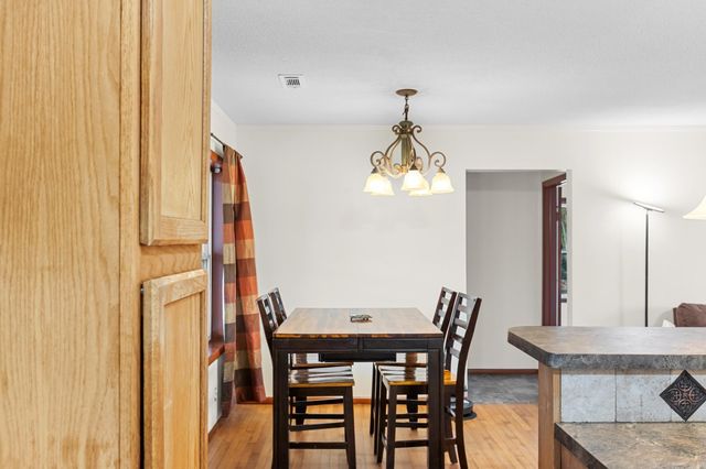 438 Glenstone Drive, Mountain Home, AR 72653