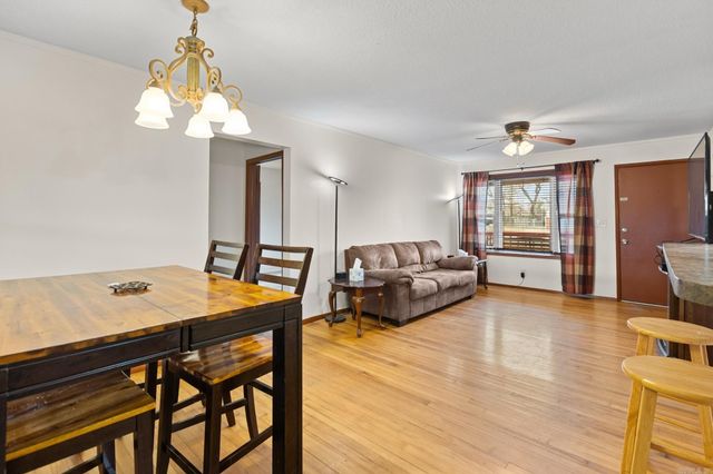 438 Glenstone Drive, Mountain Home, AR 72653