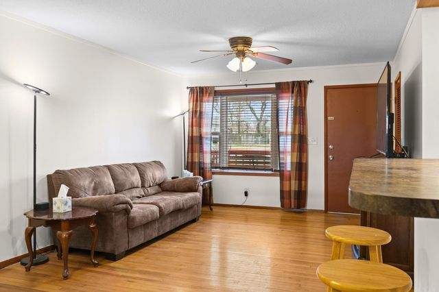 438 Glenstone Drive, Mountain Home, AR 72653