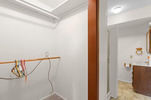 438 Glenstone Drive, Mountain Home, AR 72653