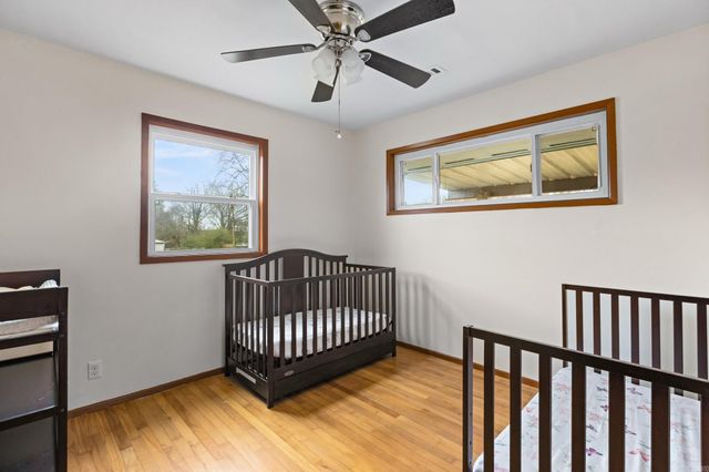 438 Glenstone Drive, Mountain Home, AR 72653