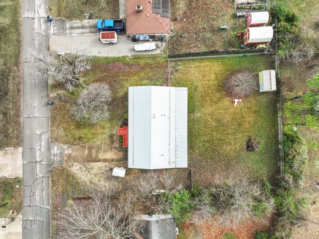 438 Glenstone Drive, Mountain Home, AR 72653