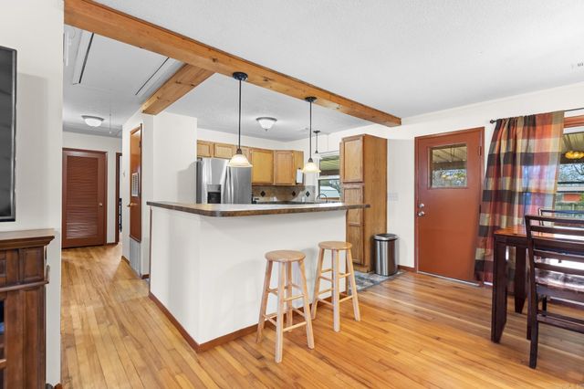 438 Glenstone Drive, Mountain Home, AR 72653