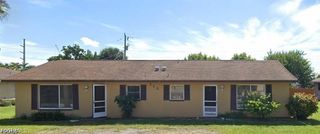 712 SE 47th ST RIGHT SIDE, Cape Coral, FL 33904
