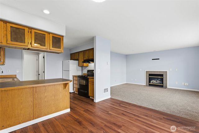 193 Jensen Lane N, Eatonville, WA 98328