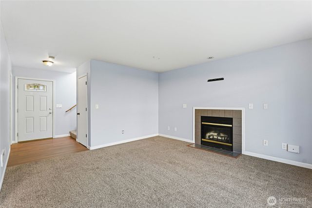 193 Jensen Lane N, Eatonville, WA 98328