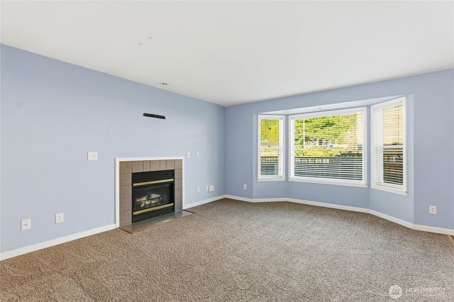 193 Jensen Lane N, Eatonville, WA 98328