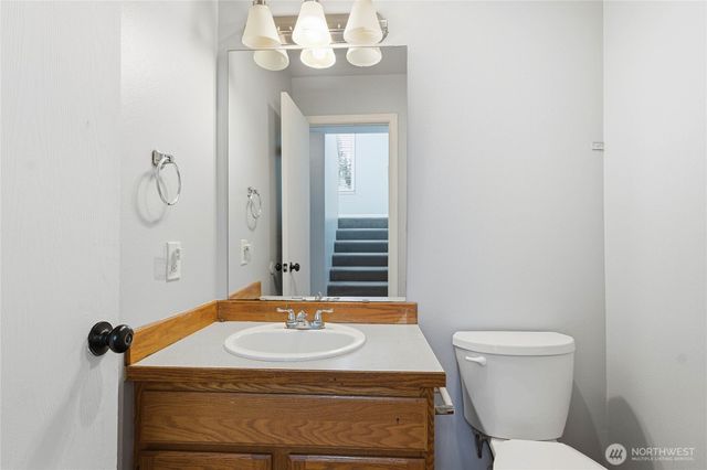 193 Jensen Lane N, Eatonville, WA 98328