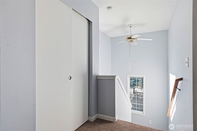 193 Jensen Lane N, Eatonville, WA 98328