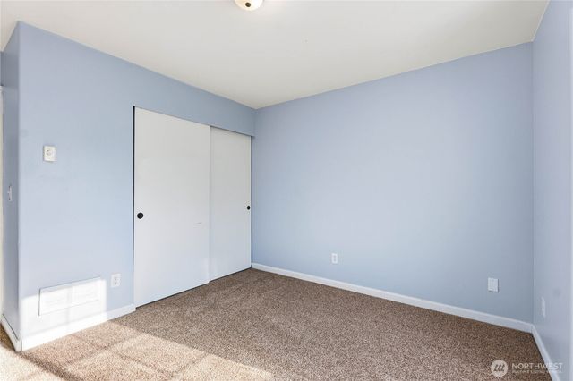 193 Jensen Lane N, Eatonville, WA 98328