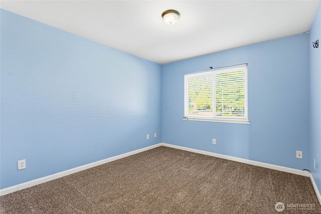 193 Jensen Lane N, Eatonville, WA 98328