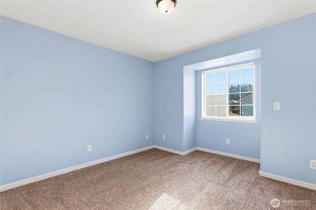 193 Jensen Lane N, Eatonville, WA 98328