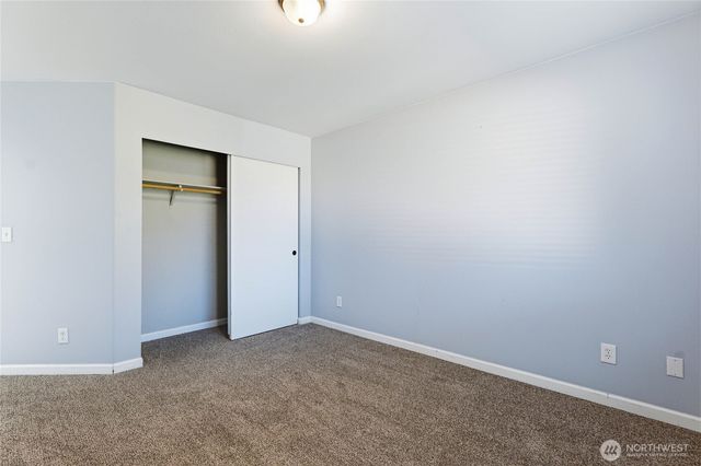 193 Jensen Lane N, Eatonville, WA 98328