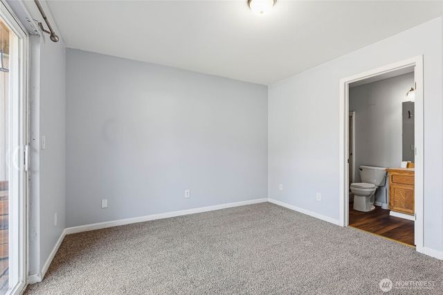 193 Jensen Lane N, Eatonville, WA 98328