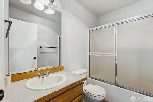 193 Jensen Lane N, Eatonville, WA 98328