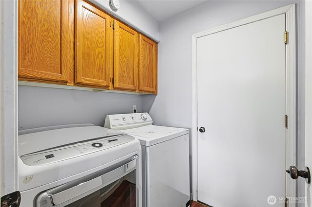 193 Jensen Lane N, Eatonville, WA 98328