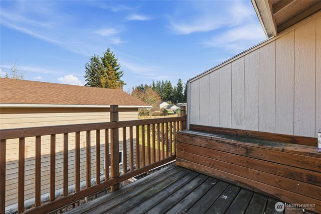 193 Jensen Lane N, Eatonville, WA 98328