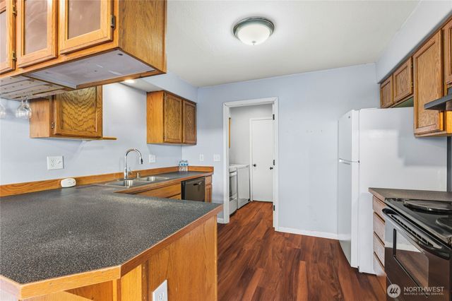 193 Jensen Lane N, Eatonville, WA 98328