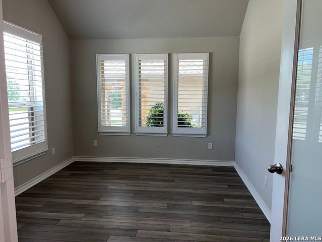 307 JAMES BONHAM WAY, San Antonio, TX 78253