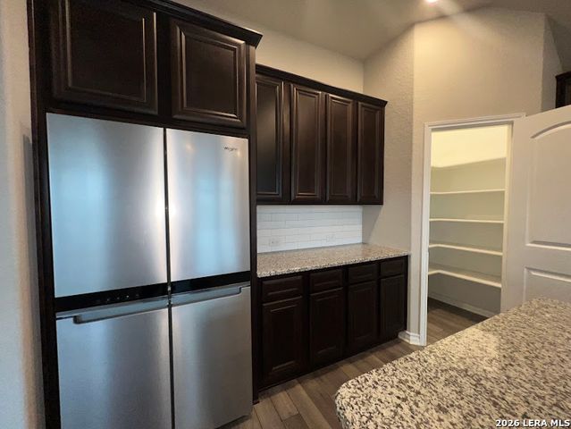 307 JAMES BONHAM WAY, San Antonio, TX 78253