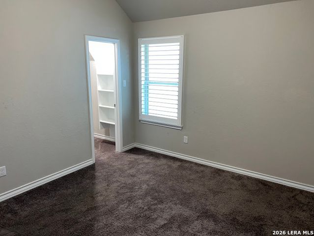 307 JAMES BONHAM WAY, San Antonio, TX 78253