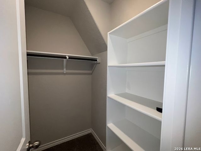 307 JAMES BONHAM WAY, San Antonio, TX 78253