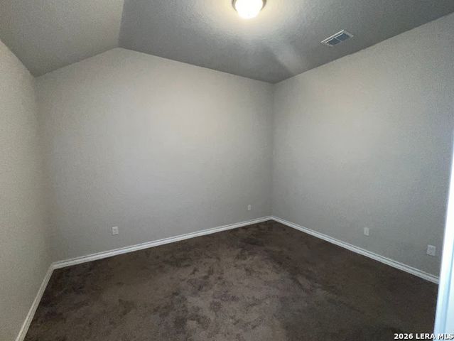 307 JAMES BONHAM WAY, San Antonio, TX 78253