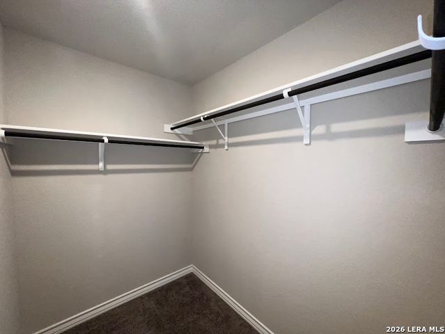 307 JAMES BONHAM WAY, San Antonio, TX 78253