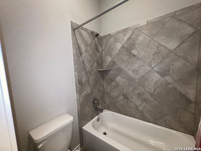 307 JAMES BONHAM WAY, San Antonio, TX 78253