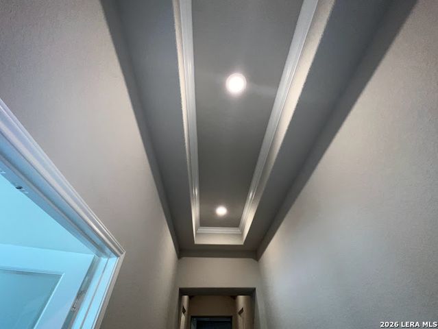 307 JAMES BONHAM WAY, San Antonio, TX 78253