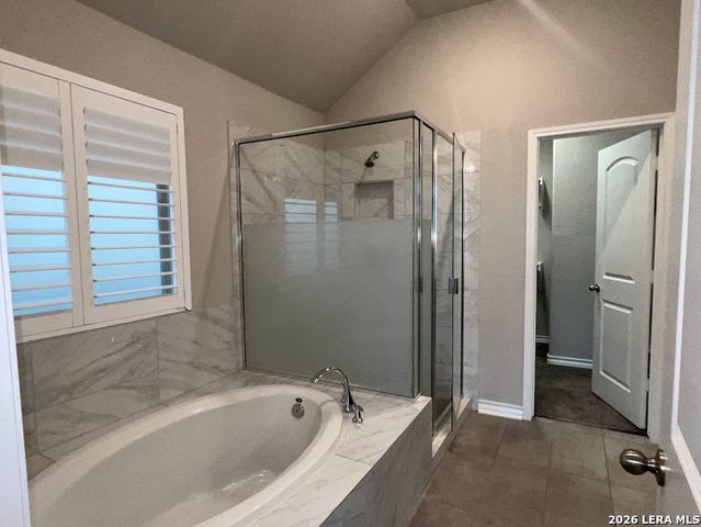 307 JAMES BONHAM WAY, San Antonio, TX 78253