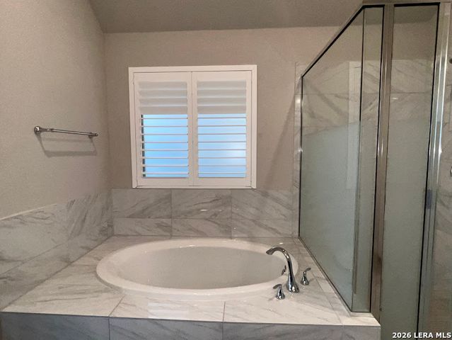 307 JAMES BONHAM WAY, San Antonio, TX 78253