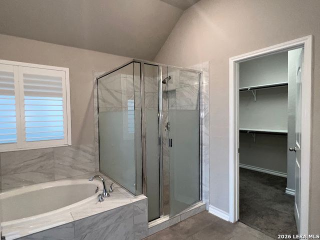 307 JAMES BONHAM WAY, San Antonio, TX 78253