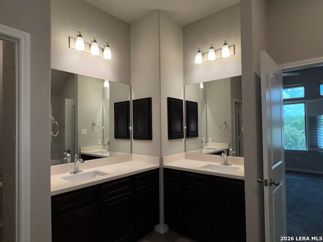 307 JAMES BONHAM WAY, San Antonio, TX 78253