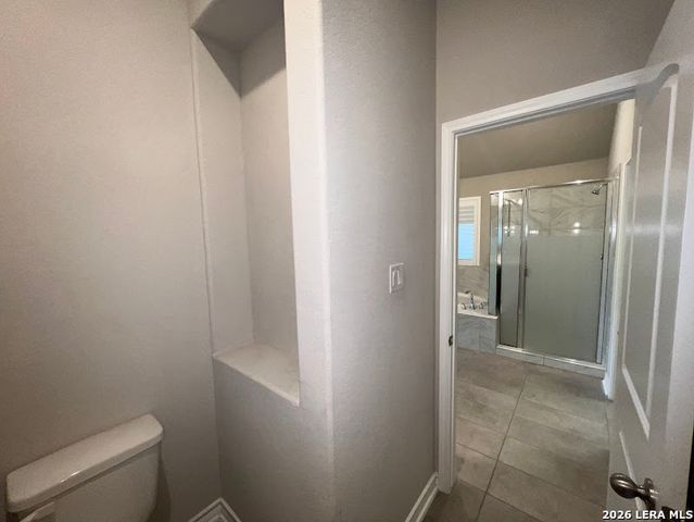 307 JAMES BONHAM WAY, San Antonio, TX 78253