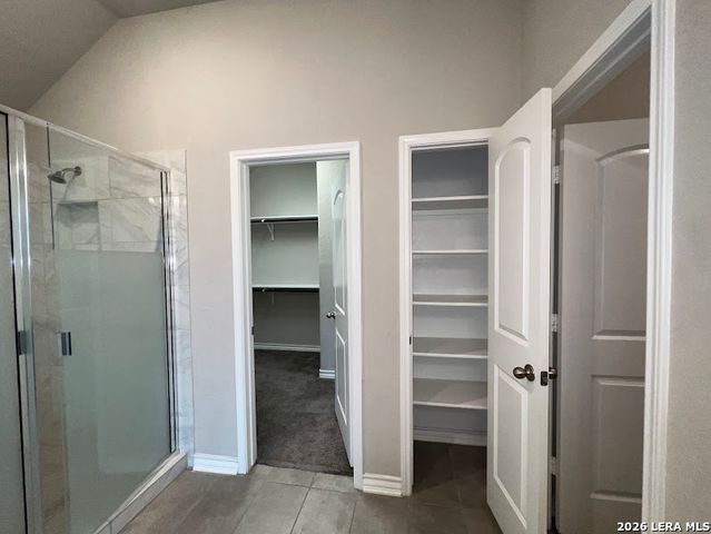 307 JAMES BONHAM WAY, San Antonio, TX 78253