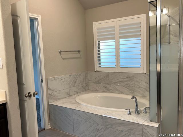 307 JAMES BONHAM WAY, San Antonio, TX 78253