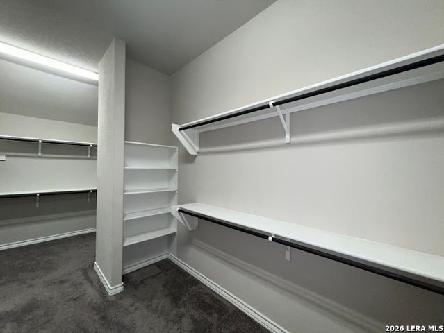 307 JAMES BONHAM WAY, San Antonio, TX 78253