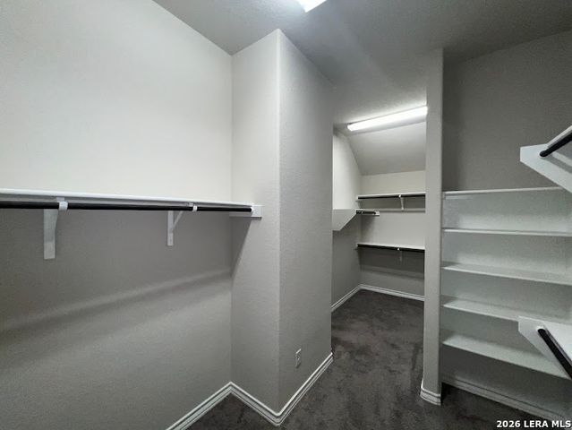 307 JAMES BONHAM WAY, San Antonio, TX 78253